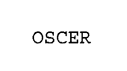 OSCER