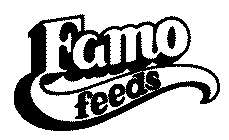 FAMO FEEDS
