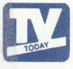 TV TODAY