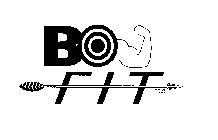 BOW FIT LLC