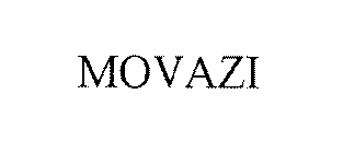 MOVAZI