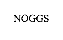 NOGGS