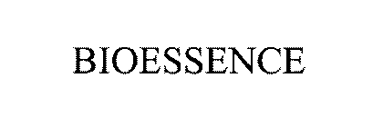 BIOESSENCE