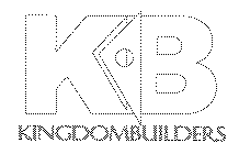 KB KINGDOMBUILDERS