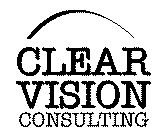 CLEAR VISION CONSULTING