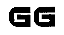 GG