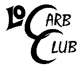 LO CARB CLUB