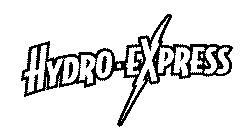 HYDRO-EXPRESS