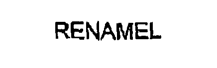 RENAMEL