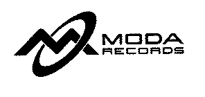 MODA RECORDS
