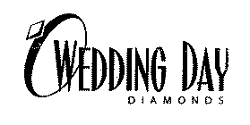 WEDDING DAY DIAMONDS