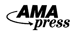 AMA PRESS