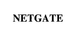 NETGATE