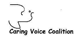 CARING VOICE COALITION