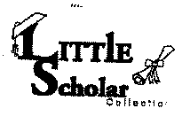 LITTLE SCHOLAR COLLECTION