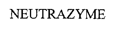Image for trademark with serial number 76580602