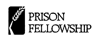 PRISON FELLOWSHIP