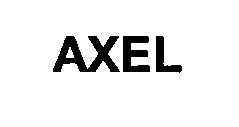 AXEL