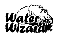 WATER WIZARD