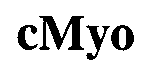 CMYO