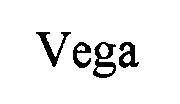 VEGA