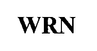 WRN
