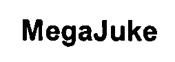 MEGAJUKE