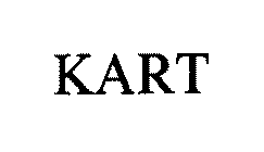 KART