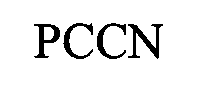 PCCN