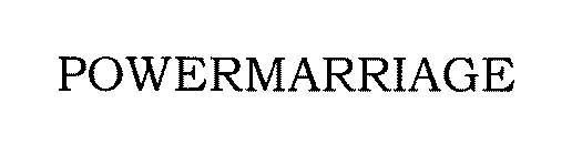 Image for trademark with serial number 76580909
