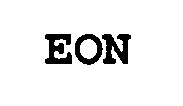 EON