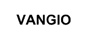VANGIO