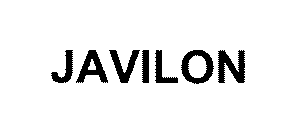 JAVILON