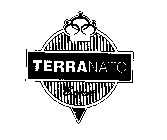 TERRANATO EXPORT