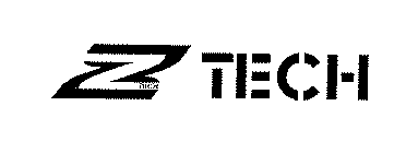 ZTECH TECH