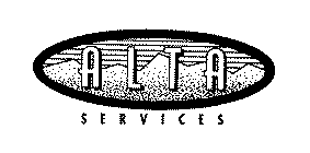ALTA SERVICES