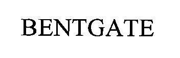 BENTGATE