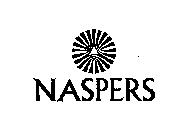 NASPERS