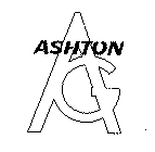 ASHTON AG