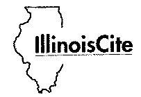 ILLINOISCITE