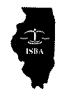 ISBA