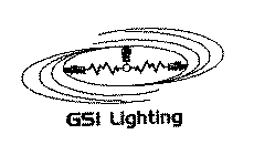GSI LIGHTING