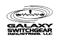 GALAXY SWITCHGEAR INDUSTRIES, LLC