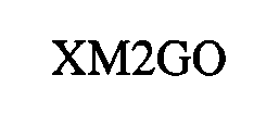 XM2GO