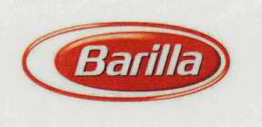 BARILLA