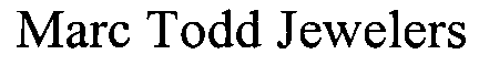 Image for trademark with serial number 76581366
