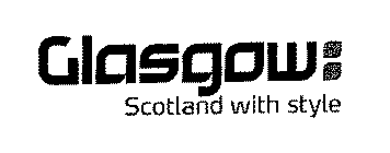 GLASGOW: SCOTLAND WITH STYLE