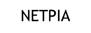 NETPIA