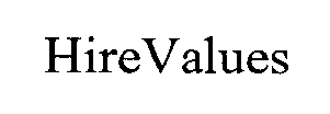 HIREVALUES