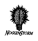 NOGGINSTORM